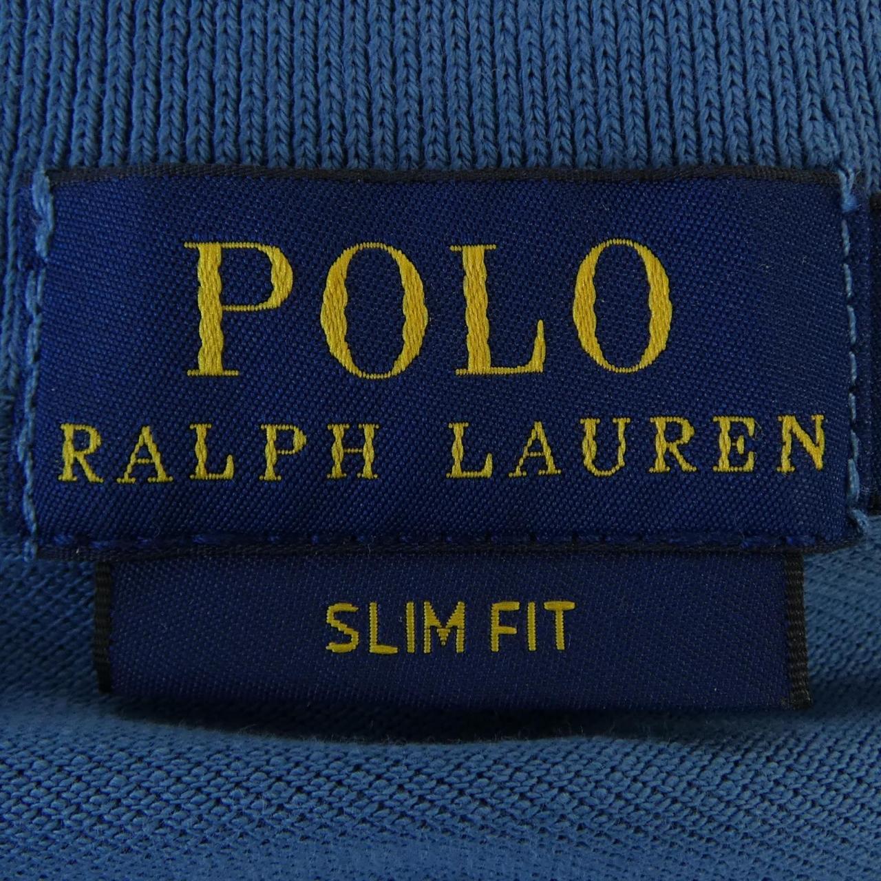 ポロラルフローレン POLO RALPH LAUREN ポロシャツ