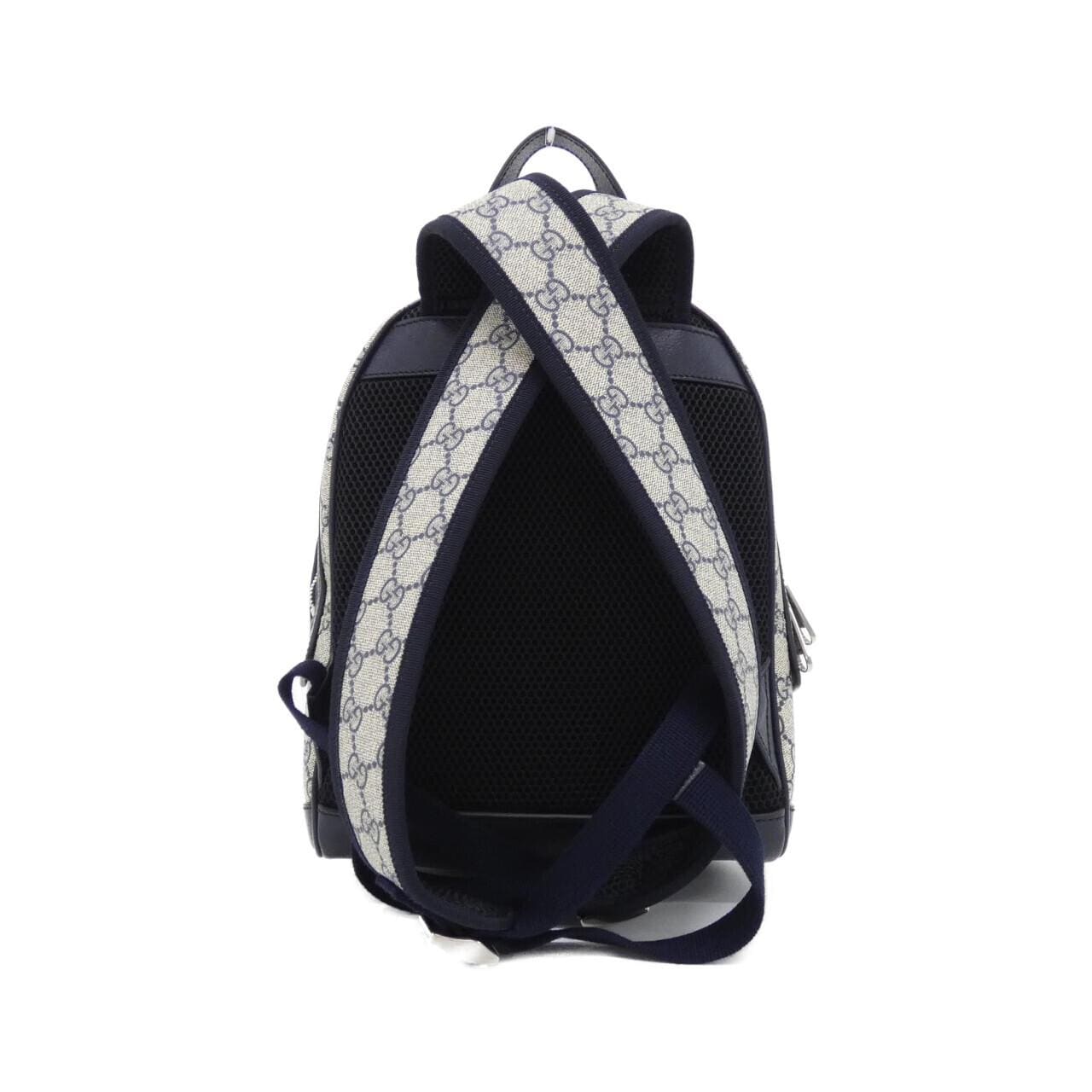 グッチ OPHIDIA 547965 9U8BN リュックサック