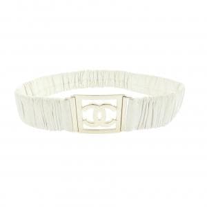 シャネル CHANEL BELT