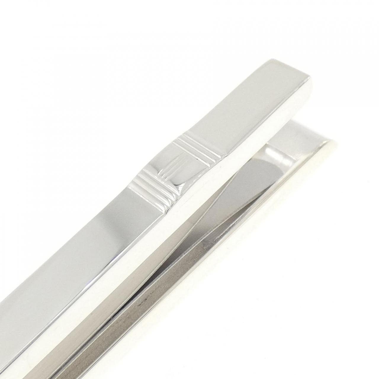 エルメス 925 タイピン