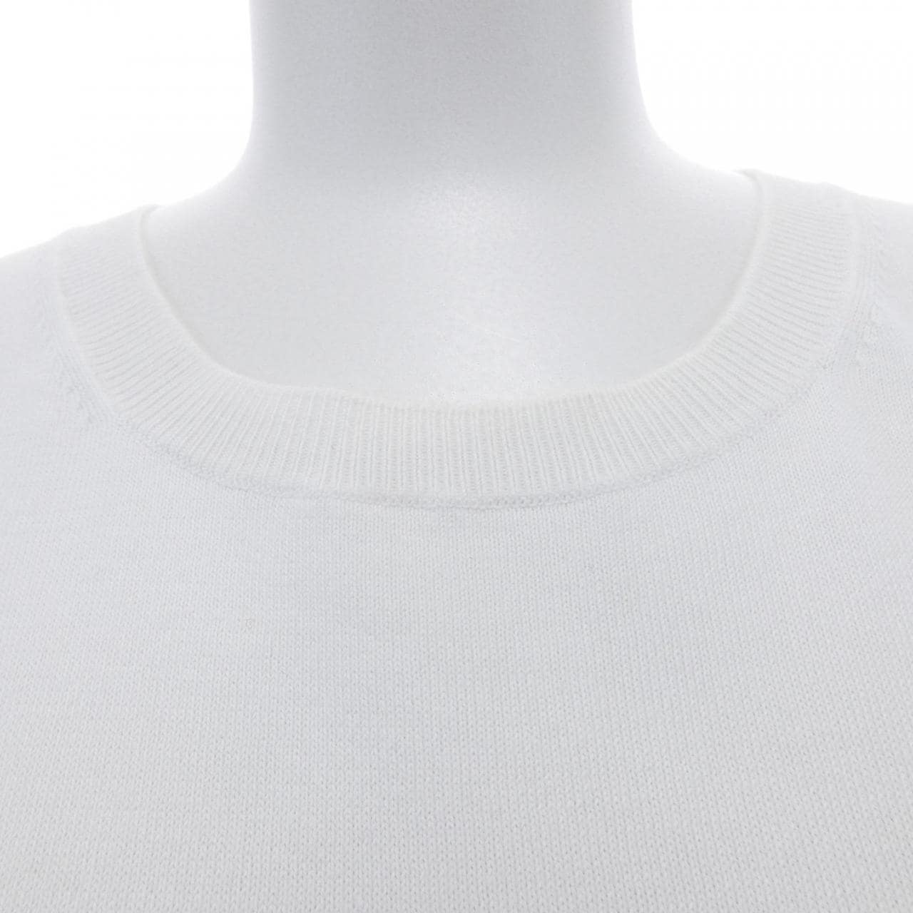 シャネル CHANEL LOOK12 P77025K11104 トップス