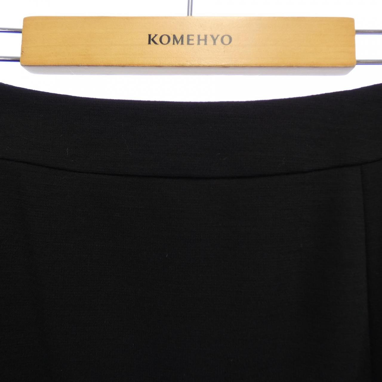レオナールファッション LEONARD FASHION スカート