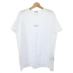 ディオール DIOR 593J668D3018 Tシャツ