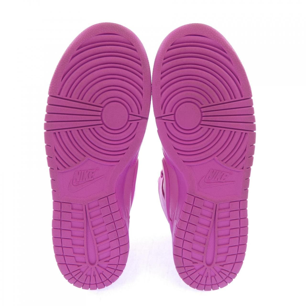 ナイキ NIKE CU7544-600 スニーカー