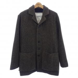トゥーグッド TOOGOOD ジャケット