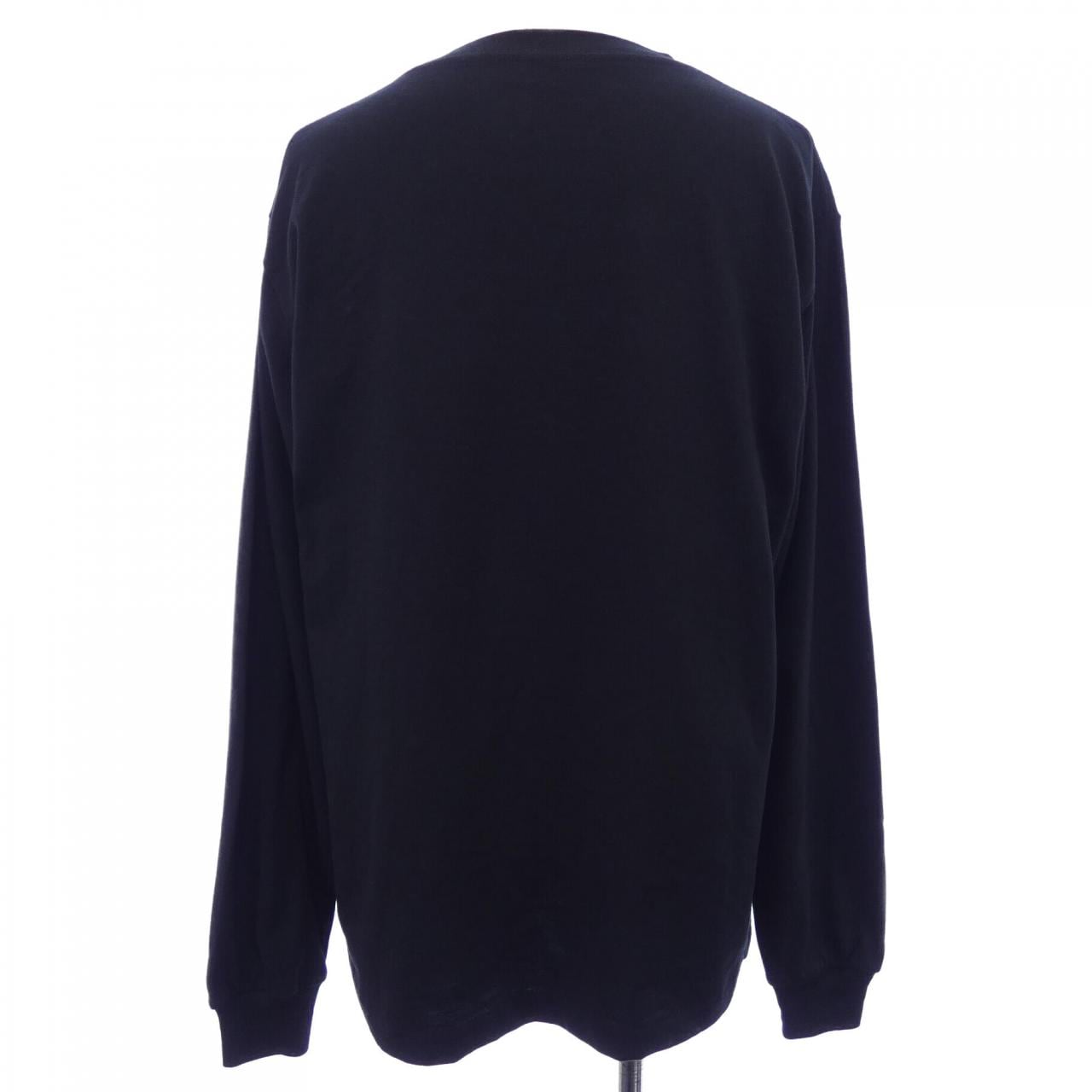 ディオール DIOR 543J609A0847 Tシャツ