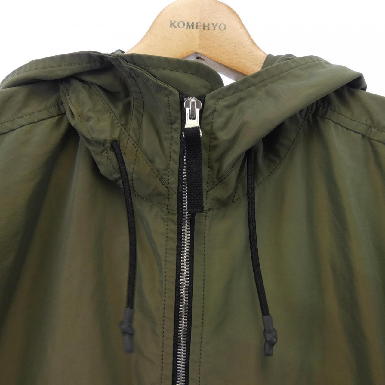 ストーンアイランド STONE ISLAND 741541122 ジャケット