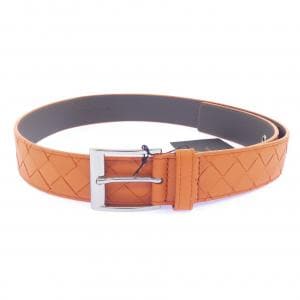 ボッテガヴェネタ BOTTEGA VENETA BELT