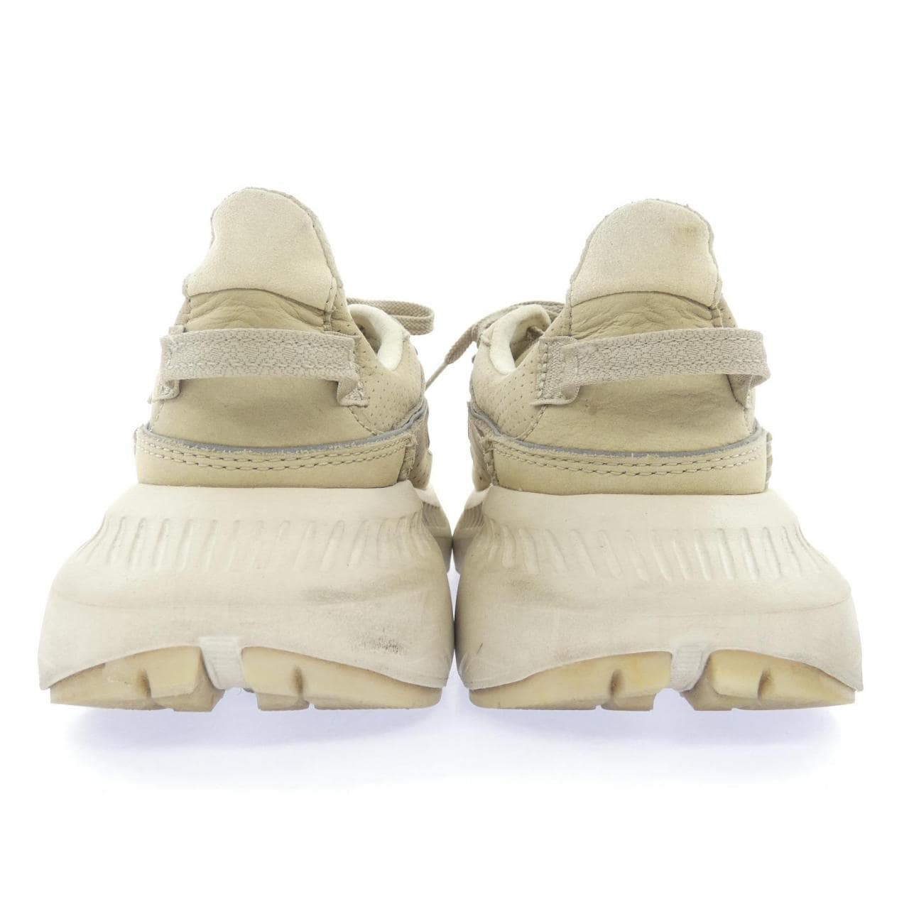 アグ UGG 1127111 スニーカー