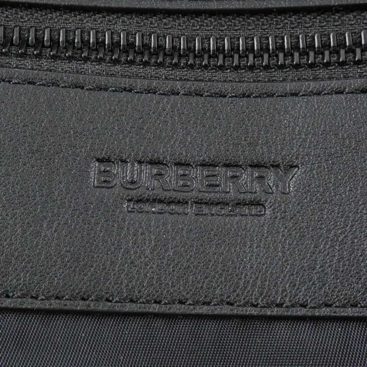 バーバリー BURBERRY ジェット 80437061 BACKPACK