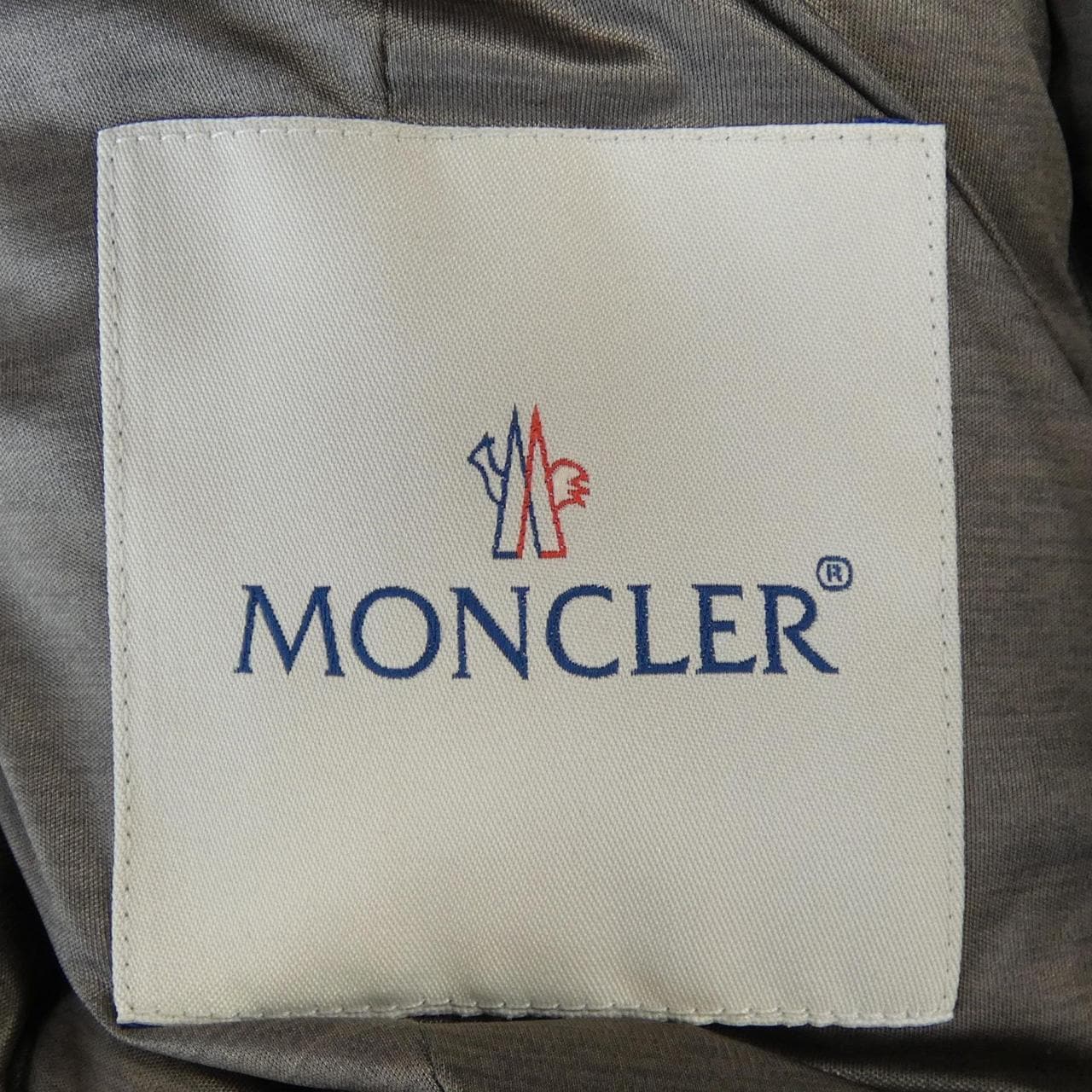 モンクレール MONCLER MEILLON ダウンジャケット