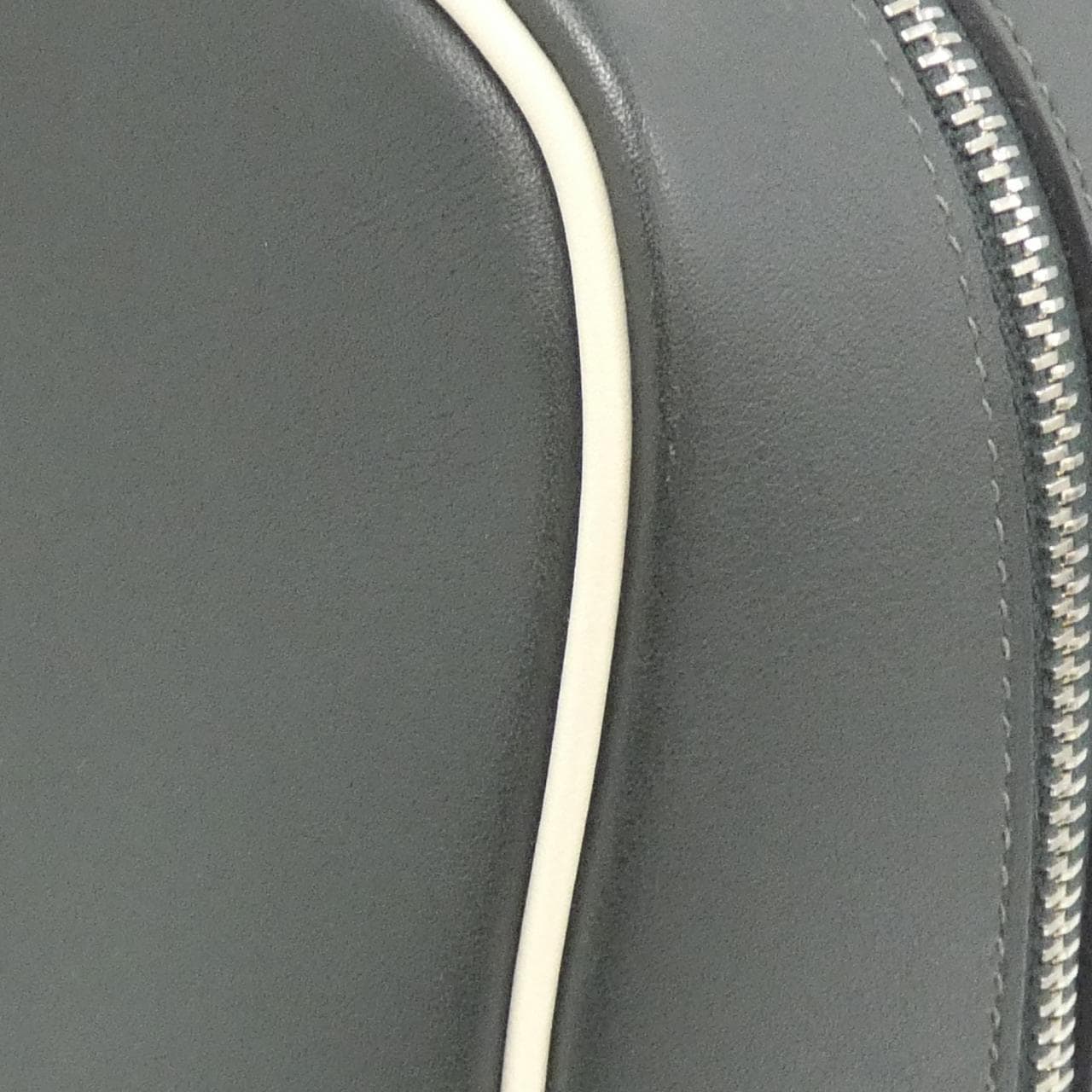 エルメス PLUME TLIT 28cm 070525CK バッグ