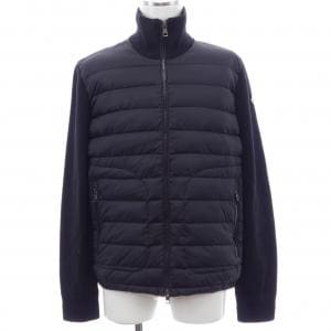 モンクレール MONCLER 20919B50700 ダウンジャケット