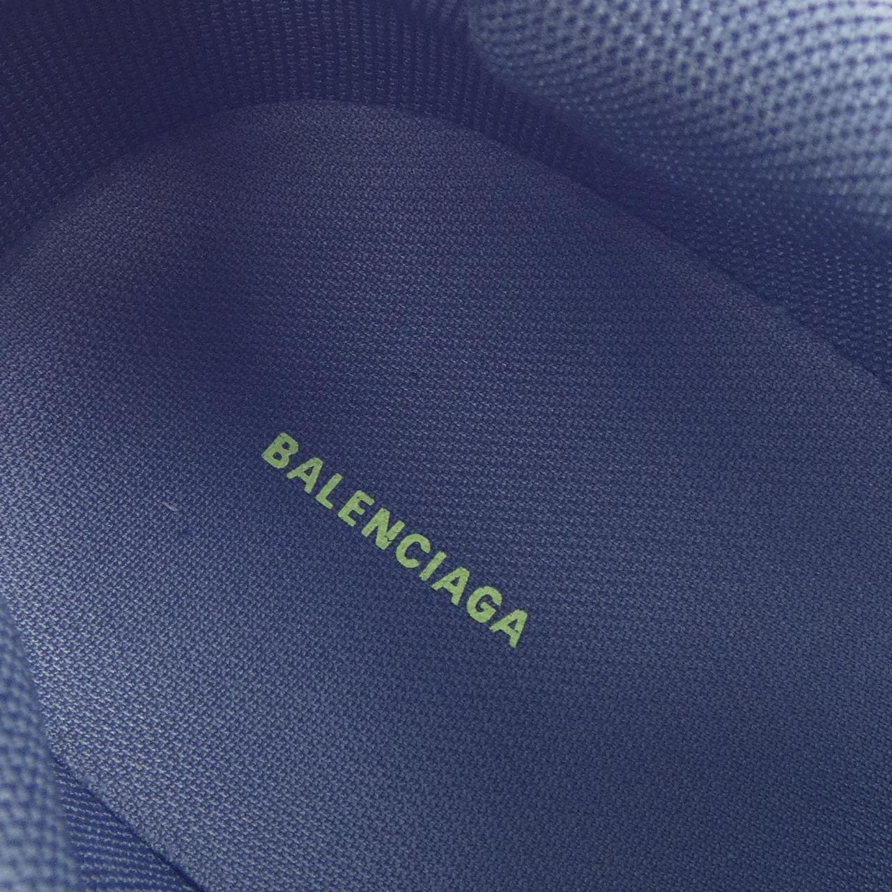 バレンシアガ BALENCIAGA 6XL 815859 スニーカー