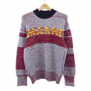 マルニ MARNI GCMG0345Q0 ニット