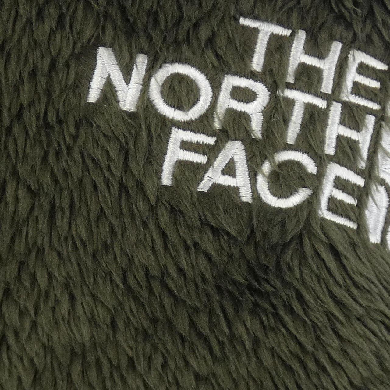 THE NORTH FACE夹克