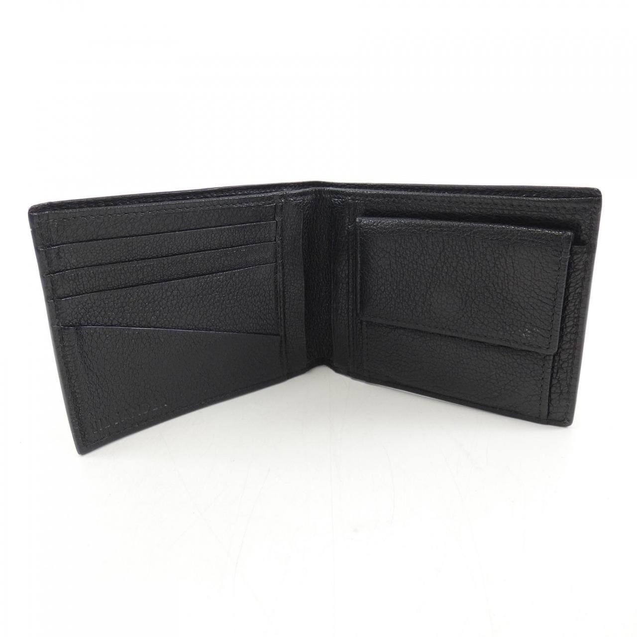 ジルサンダー JIL SANDER WALLET