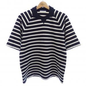 サイベーシックス SCYE BASICS トップス