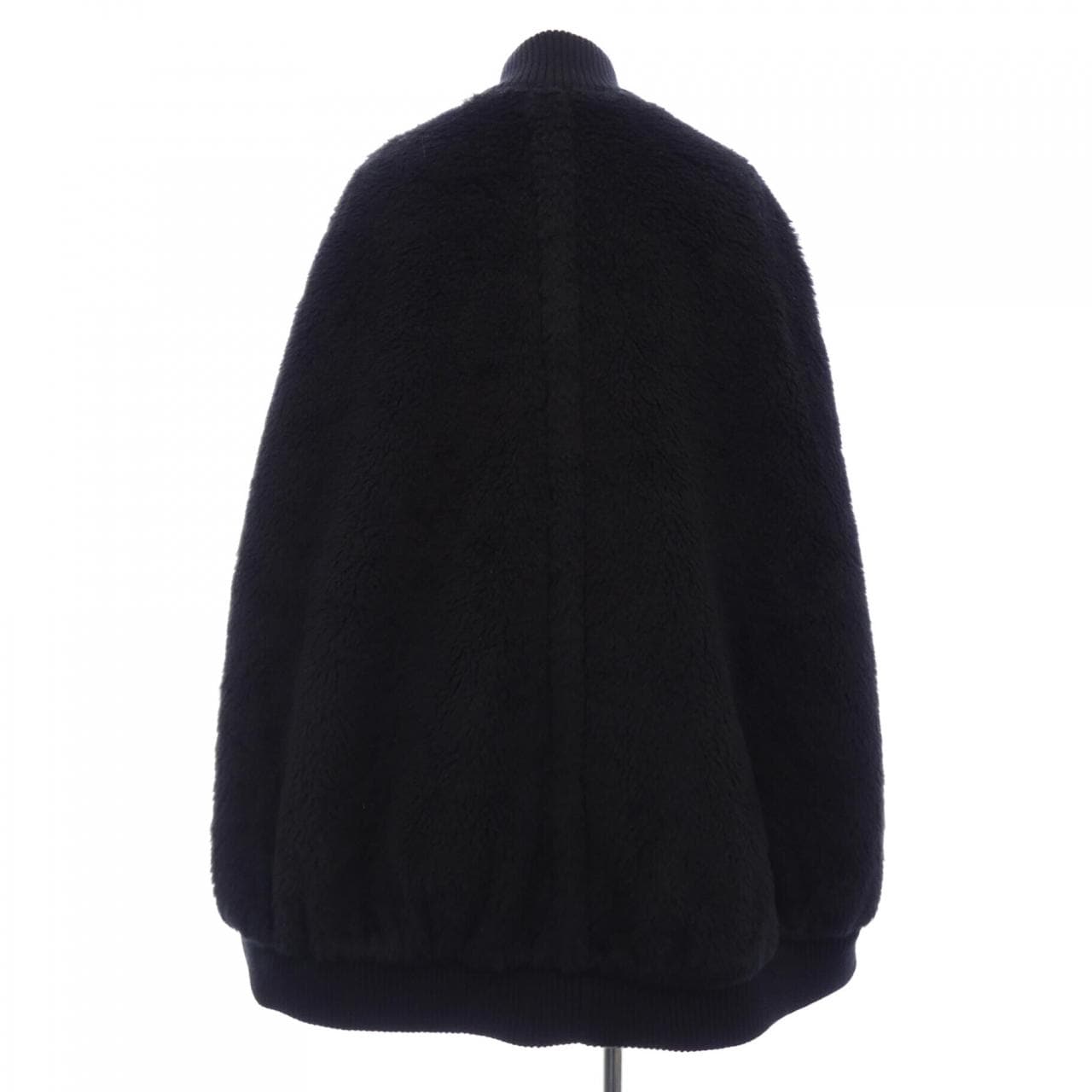 Max Mara Max Mara Cape