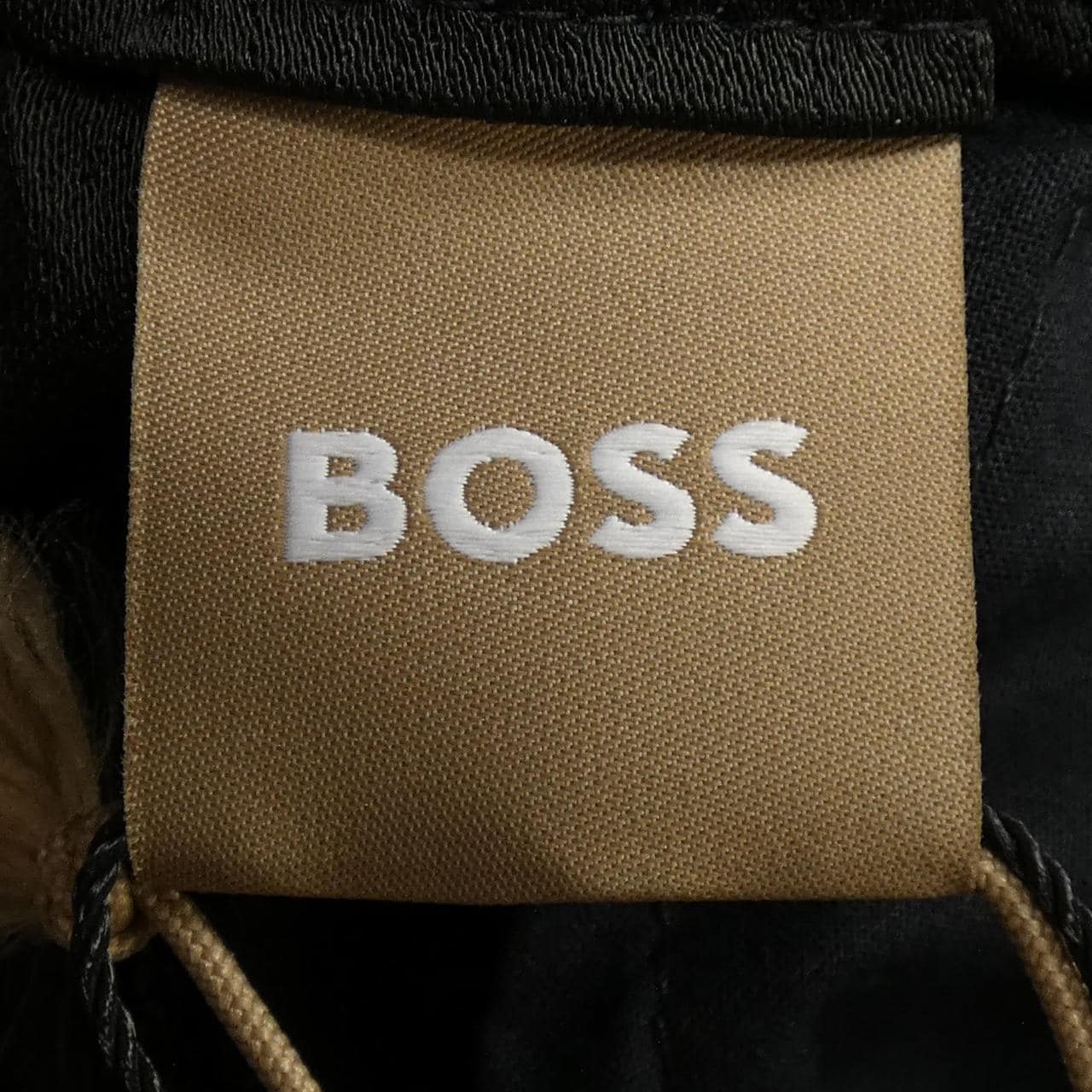 ボス BOSS パンツ
