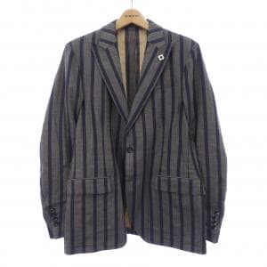 ラルディーニ LARDINI ジャケット