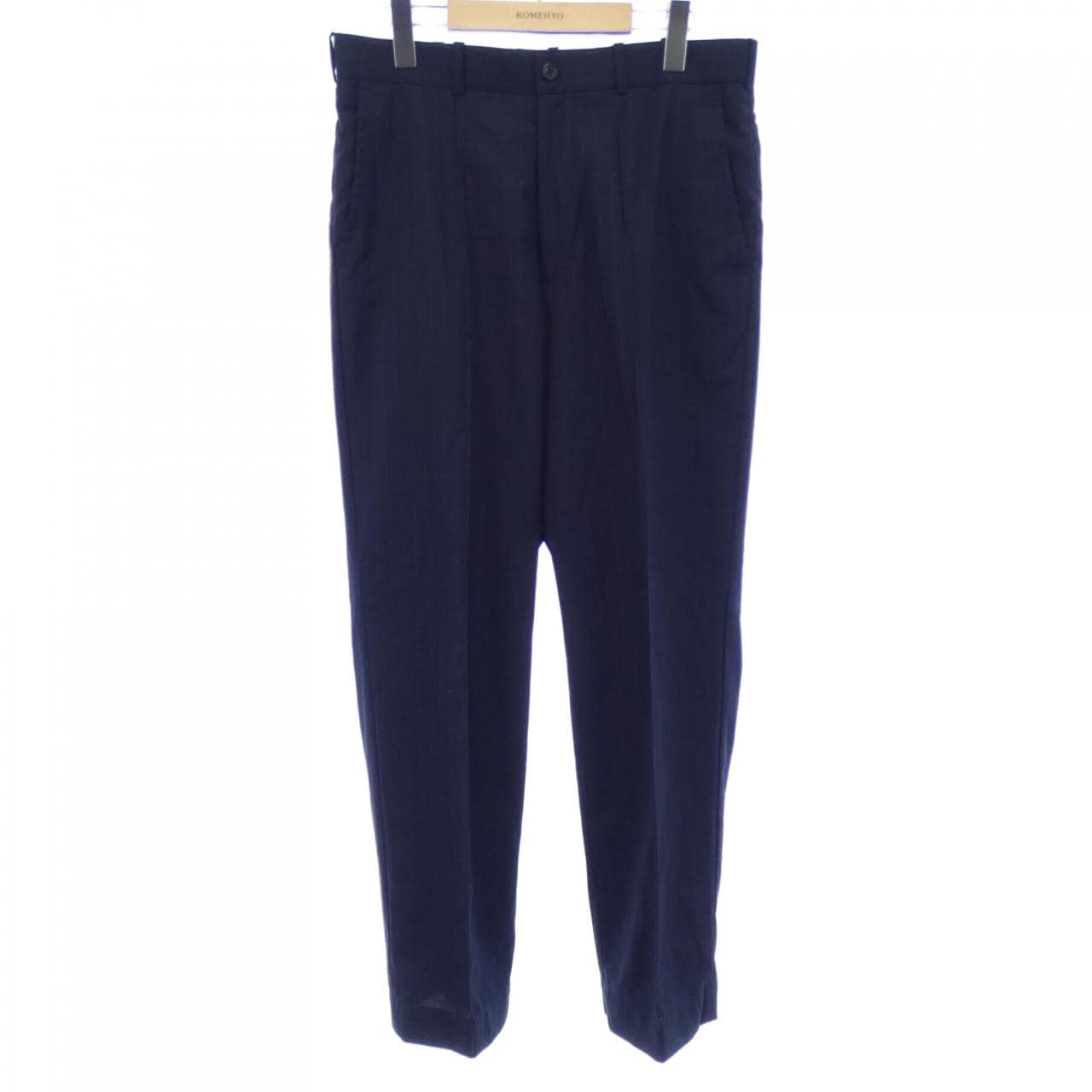 BARRY BRICKEN パンツ