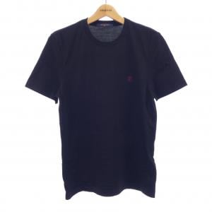 ルイヴィトン LOUIS VUITTON Tシャツ