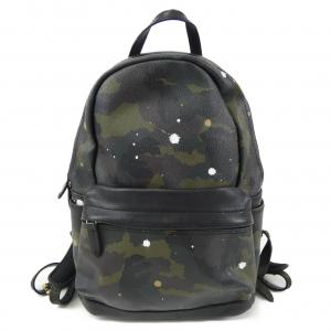 ジャンティバンティ Gentil Bandit BACKPACK