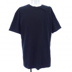 POST ARCHIVE FACTION Tシャツ