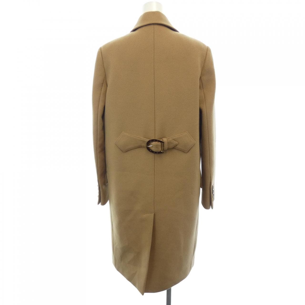 グッチ GUCCI コート