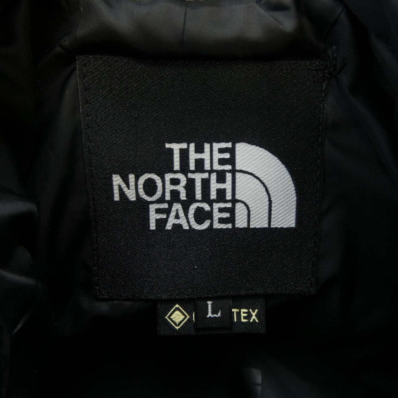 ザノースフェイス THE NORTH FACE ジャケット