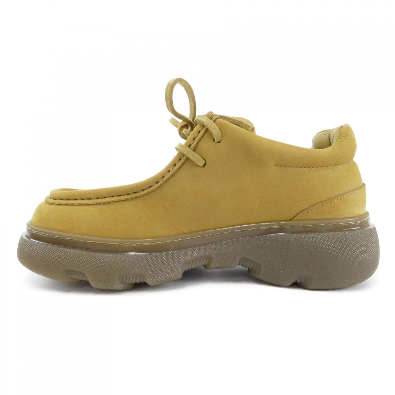 バーバリー BURBERRY シューズ