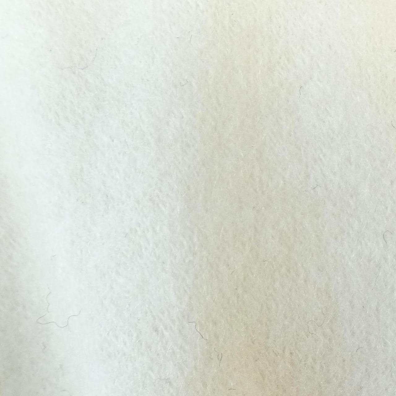 赛奥莉露Theory luxe裤子