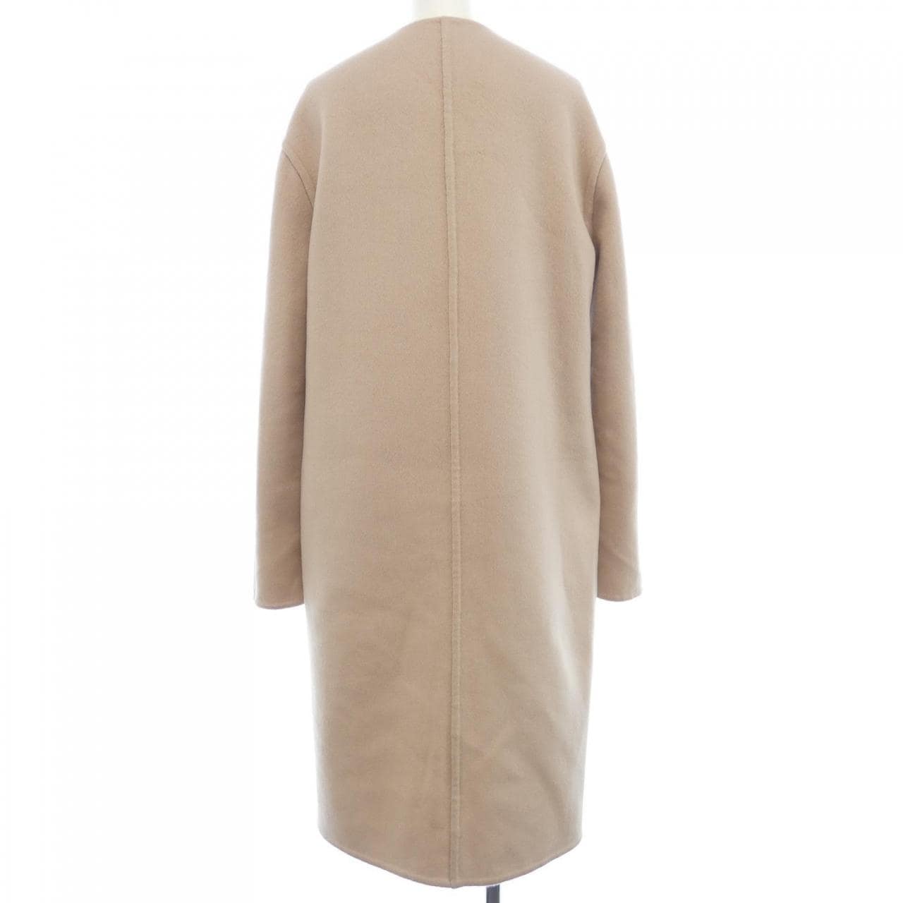 ヴァレンティノ VALENTINO コート