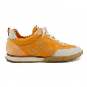 エルメス HERMES スニーカー