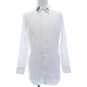 グッチ GUCCI シャツ