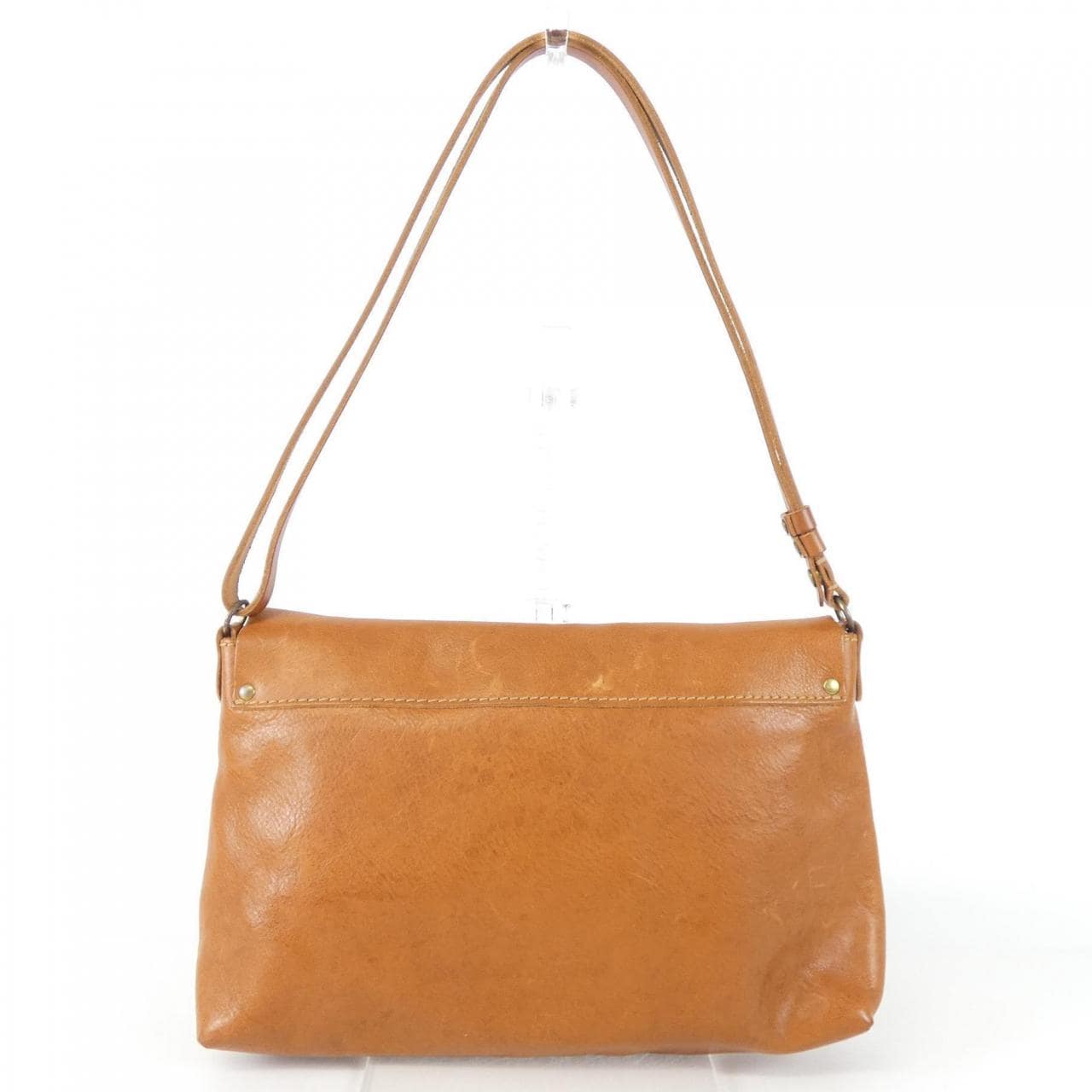 イルビゾンテ IL BISONTE BAG