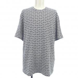 ジョルジオ アルマーニ GIORGIO ARMANI Tシャツ