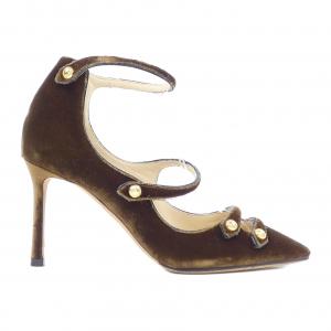 ジミーチュウ JIMMY CHOO シューズ