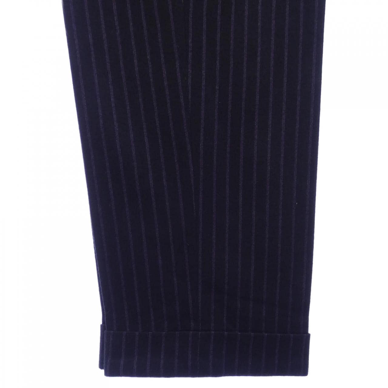 ブリオーニ BRIONI パンツ