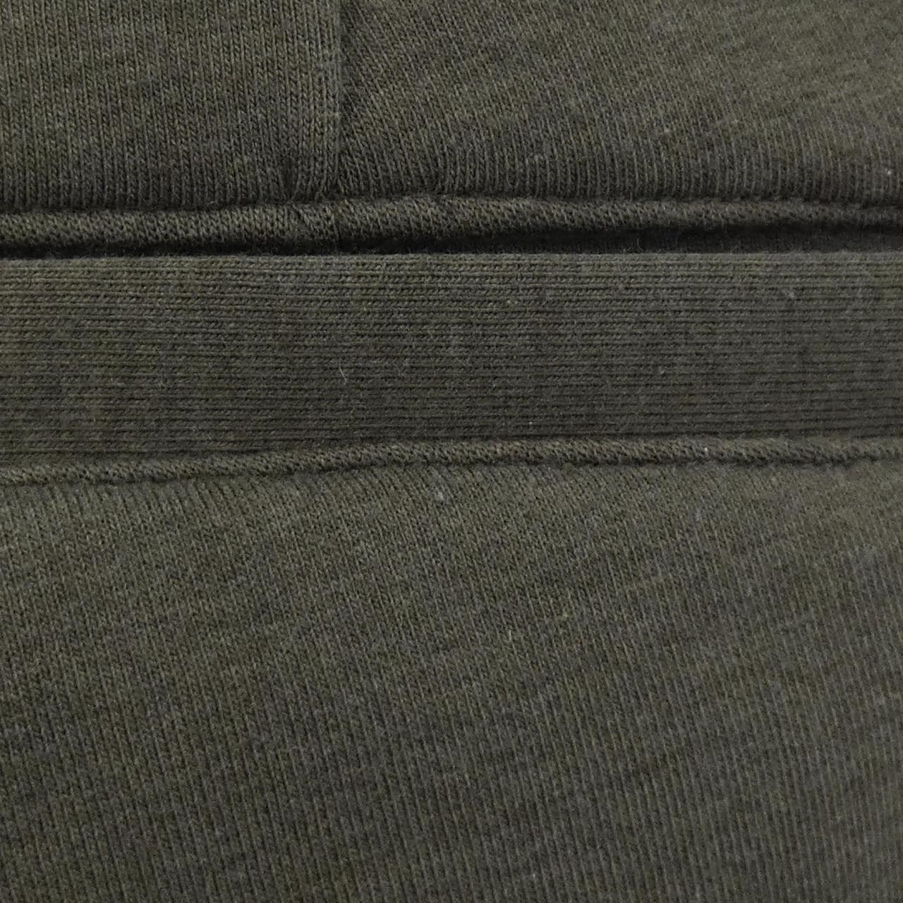 アクアスキュータム Aquascutum パンツ