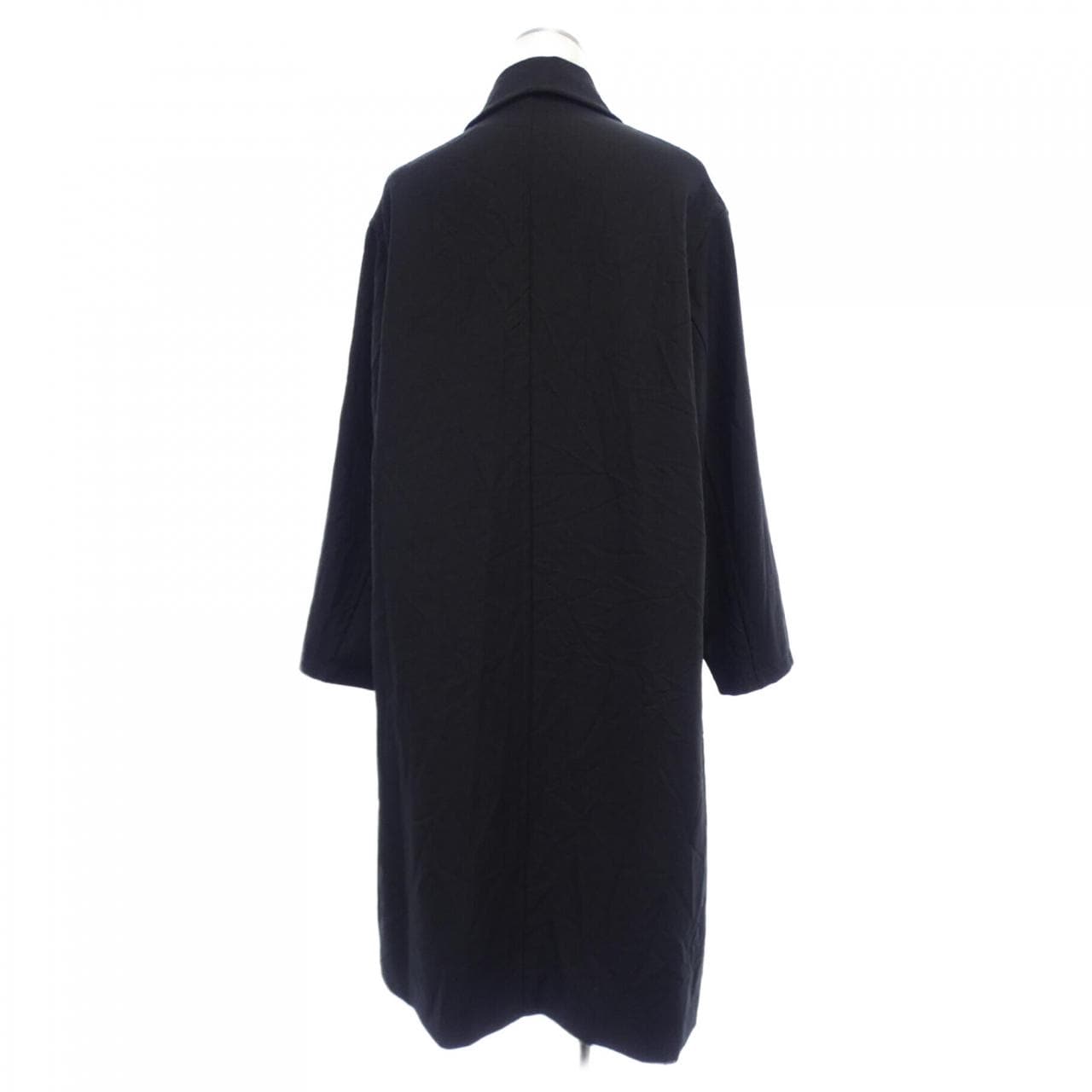 ジルサンダー JIL SANDER コート