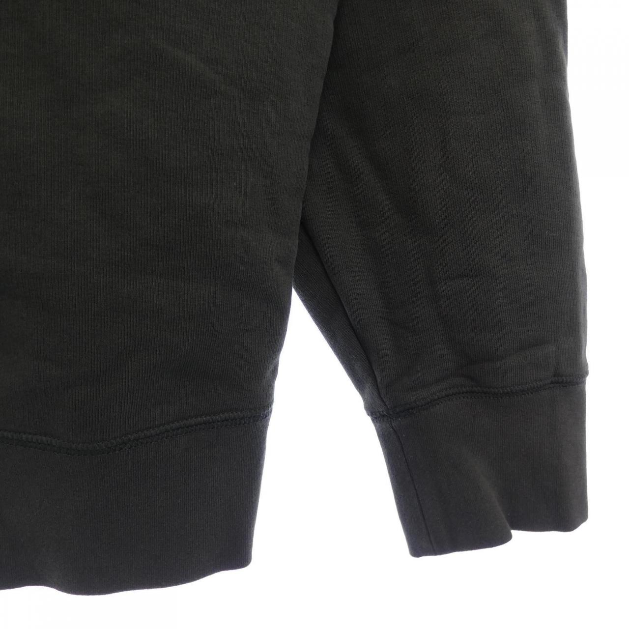 モンクレール ジーニアス MONCLER GENIUS スウェット