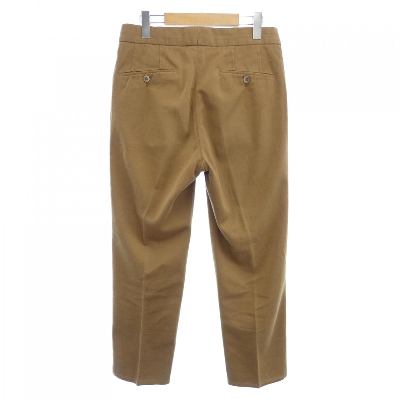 G.T.A Pants