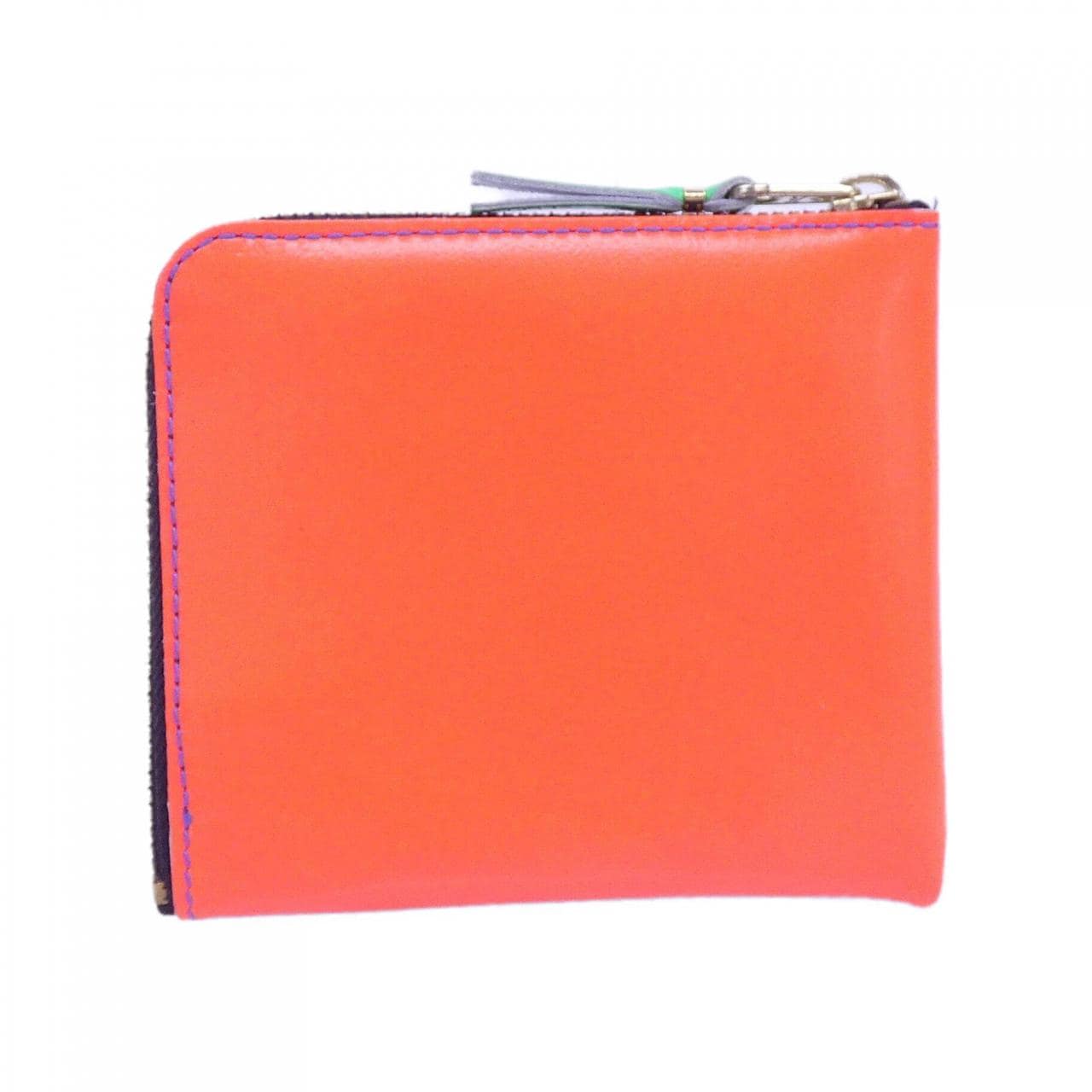 COMMME des GARCONS WALLET