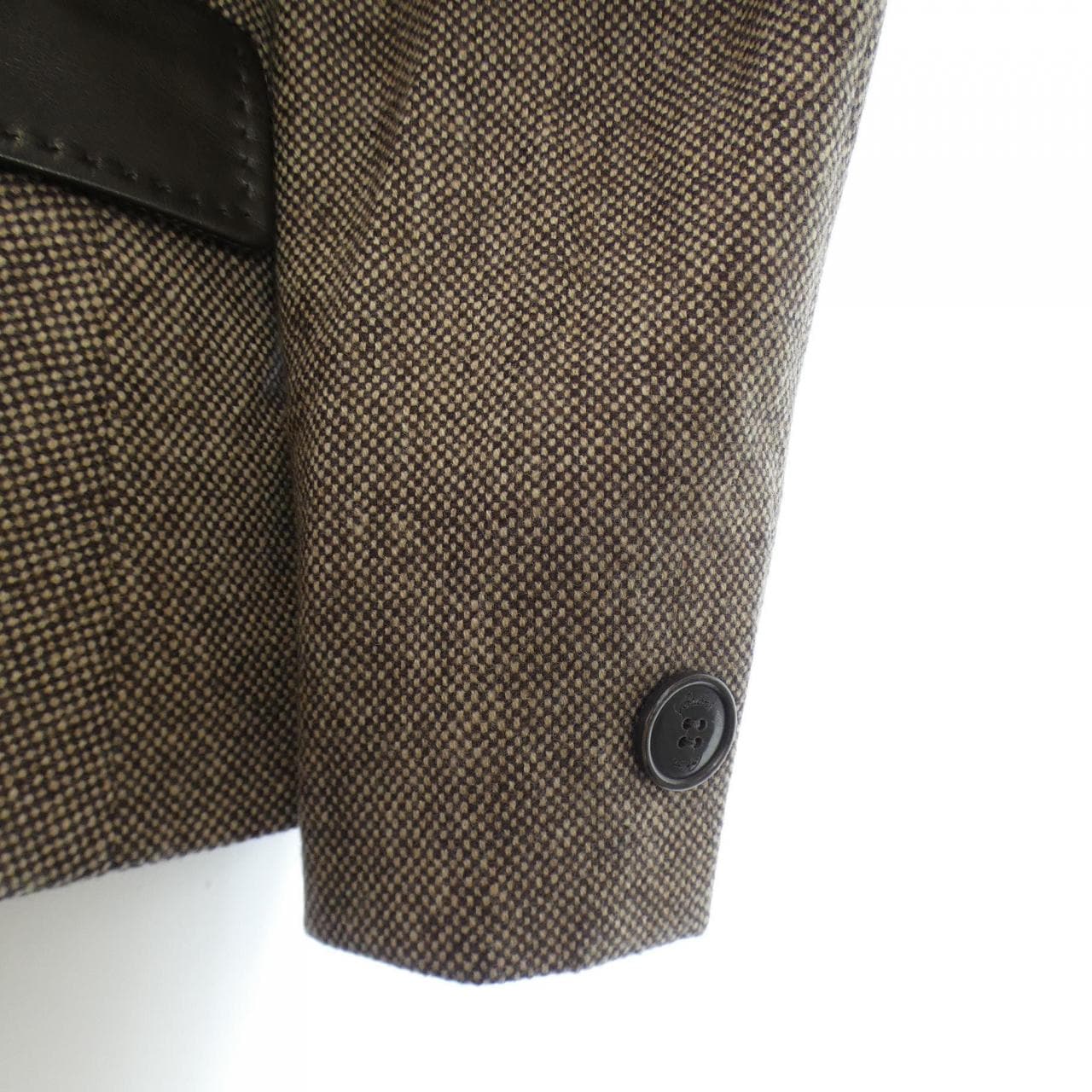 ブリオーニ BRIONI ジャケット