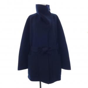 エルメス HERMES コート