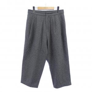 BASIS BROEK パンツ