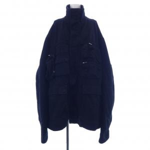 エムエムシックス MM6 ジャケット