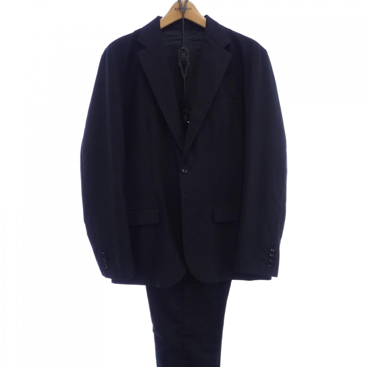 SOPHNET suit